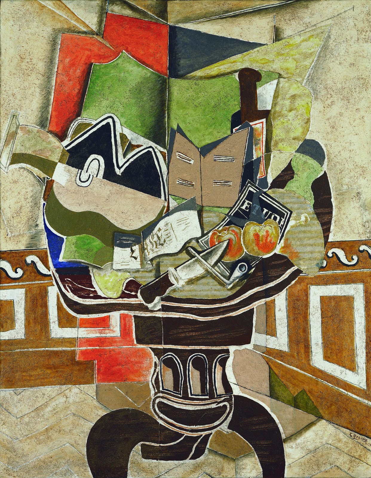 Georges+Braque (91).jpg